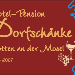 Hotel Pension Dorfschänke
