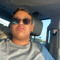 Yahya
