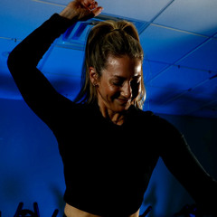 Amanda Perrault