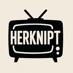 Herknipt