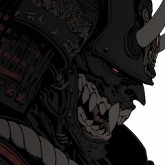 𝐖𝐢𝐲𝐚𝐳𝐞