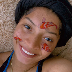 Liyah