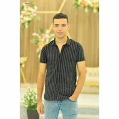 Mohammed Haytham