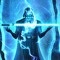 Jedi Psy