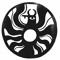 DECK_OFFICIAL