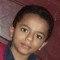 كامل نصر