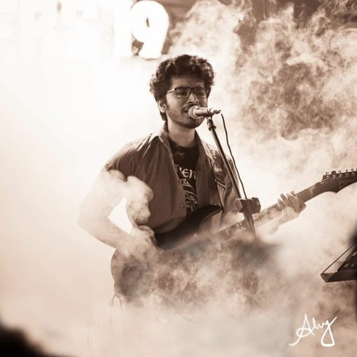 Stream Asfi Ar Raihan Asif music | Listen to songs, albums, playlists ...