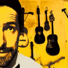 JLOW Rap Contest #1 - Loopstick