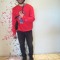 Sh3pherd goat