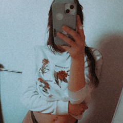 Kyleeefrisky