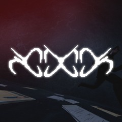 XIX