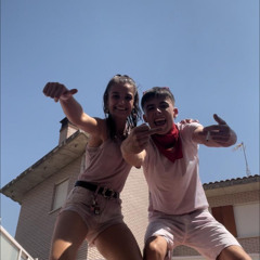 pitxon
