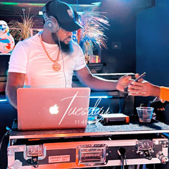 Dj T.babmix