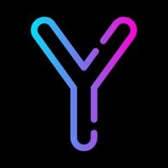 Yoyo Entertainment Group