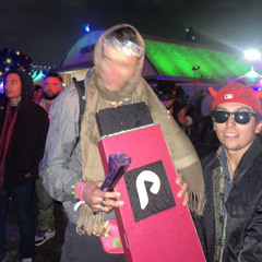 Łynx EDM