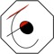 The Pluck Engine