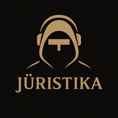Jüristika