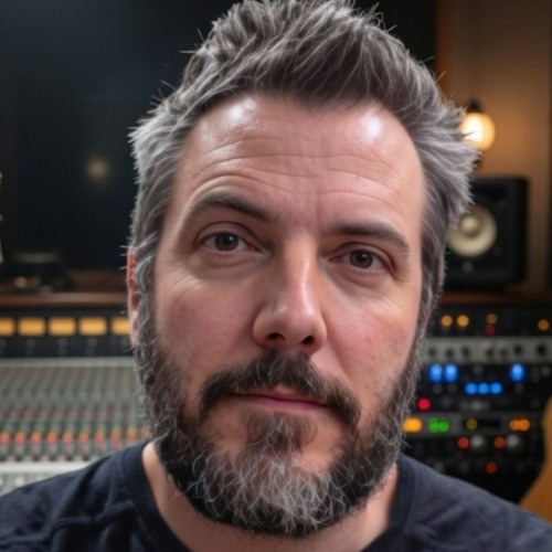 Stream 𝓣𝓱𝓮 𝓕𝓻𝓮𝓷𝓬𝓱 𝓓𝓙 music | Listen to songs, albums, playlists for ...