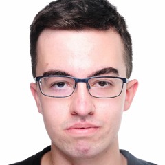 Aaron Johannes