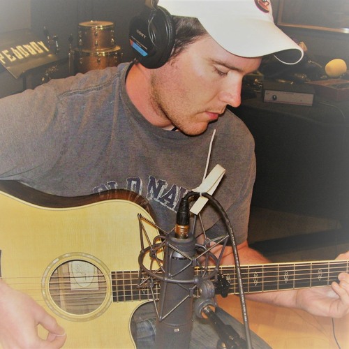 Sunday Drive (Instrumental)
