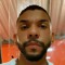 Mateus da Silva 15
