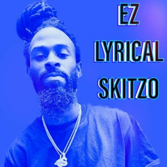 Ez Lyrical Skitzo