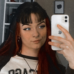 Elena Luisa 1