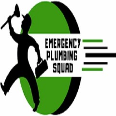 Emergency Plumbing Squad of NYC