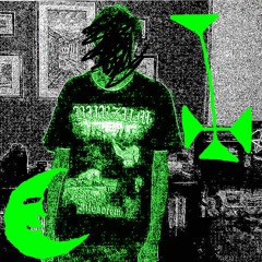 ▓☽ᛉ♖𝕯𝕰𝕾𝕴𝕹𝕿𝕰𝕲𝕽𝕬𝕿𝕺𝕽♖ᛉ☾▓