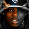 OfficialDeeMoney