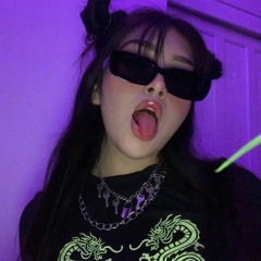 - 𝐚𝐧𝐝𝐫𝐢𝐚𝐚𝐚 ‹ 𝟑𝟑𝟑 .