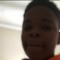 Elijah Scott-Evans