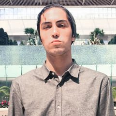Hosein Nouri