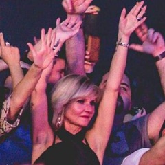 MOYA GREG  (Feel good music)