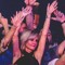 MOYA GREG  (Feel good music)