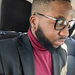 The Black Prince