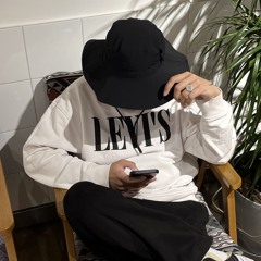 saddamnwhosayin
