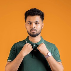 Kvnjaymusic