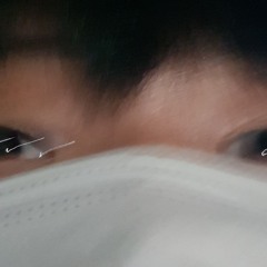 minjun