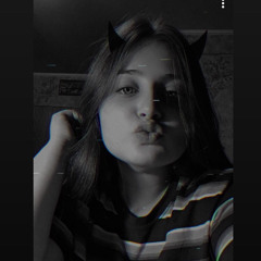 𝙰𝚗𝚊𝚜𝚝𝚊𝚜𝚒𝚊 𝙳𝚣𝚞𝚋𝚊𝚝𝚜𝚔𝚊