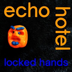 Locked Hands