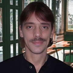 Daniel Joseph Chiasson: Daniel's Music Productions