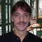 Daniel Joseph Chiasson: Daniel's Music Productions