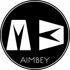 AIMBEY