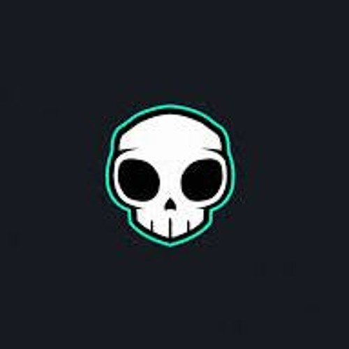 skullhead’s avatar
