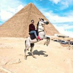 Amir Khaled