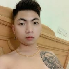 Chấm Phẩy