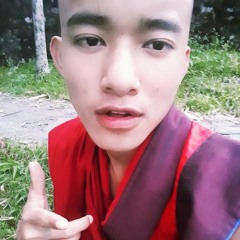 sangay phuntsho
