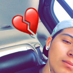 Jonathan Cuahutenco Limon