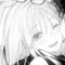 —> ȶʀɨռռ  ☁️💤 💥🔍🌸🌟 🗝️ …